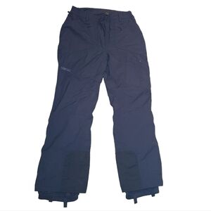 Marmot Ski Pants
